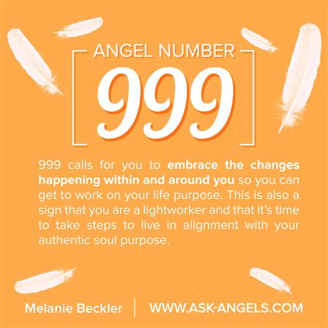 9994 angel number|999 angel sign meaning.